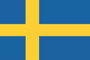 Schweden