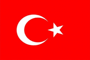 Türkei
